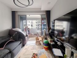 Heron Bay (D19), Condominium #588107841